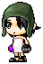 pinneeeThief